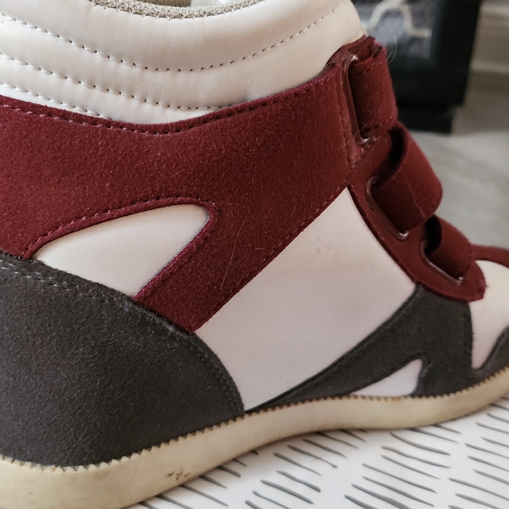 Shoe Bundle - image 7